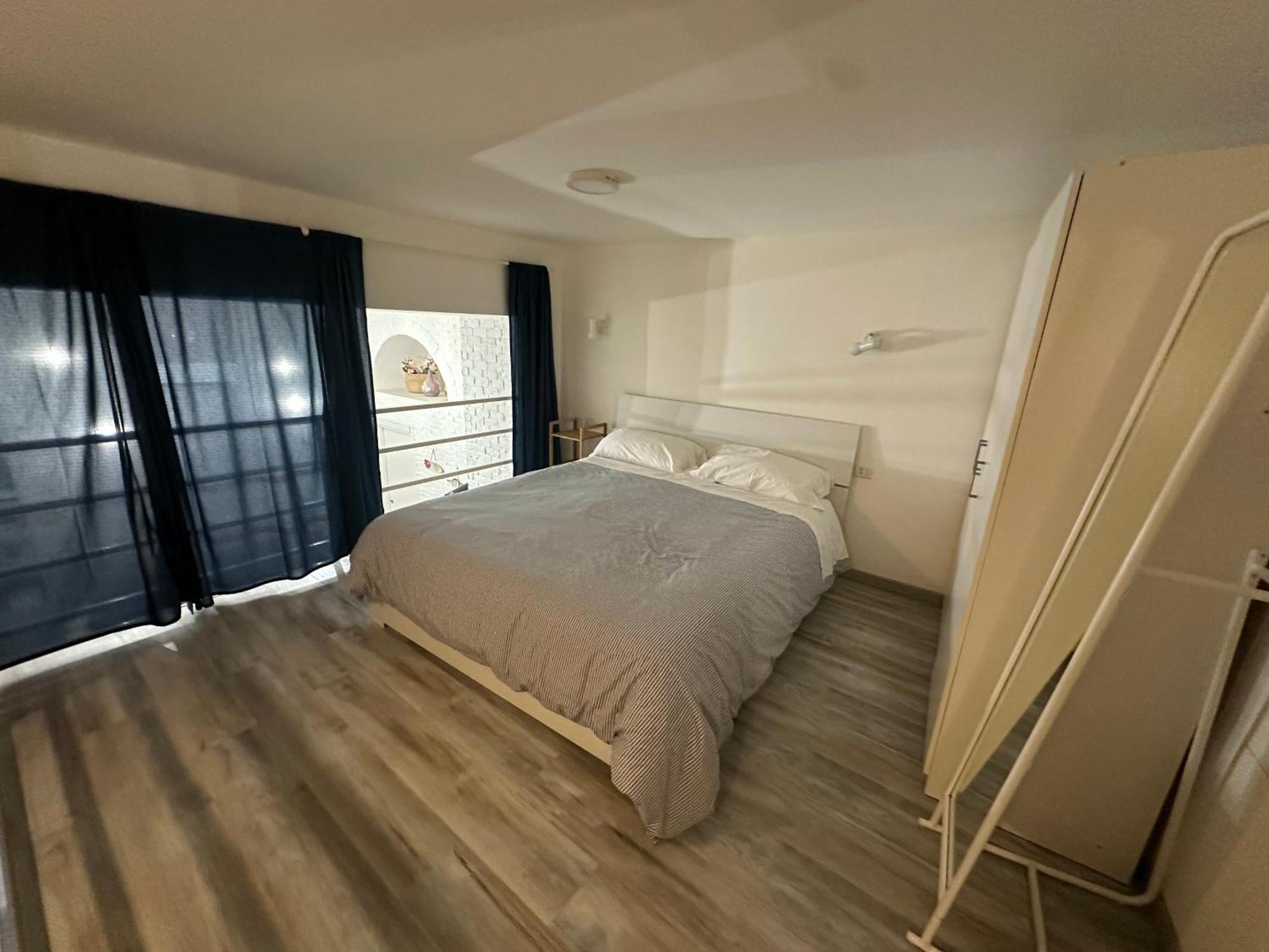 La Maisonette At Duomo Apartment Наполи Екстериор снимка