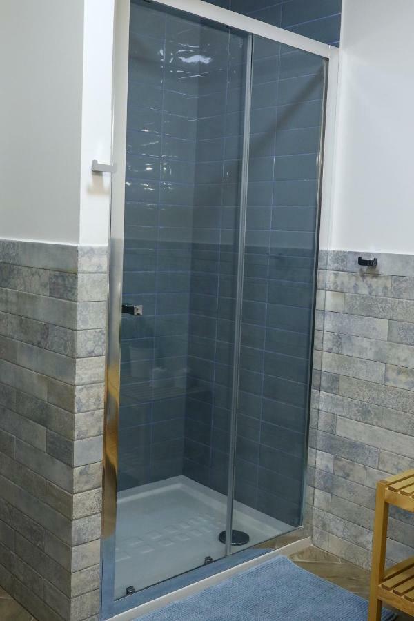 La Maisonette At Duomo Apartment Наполи Екстериор снимка